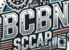 Bcbn Scrap